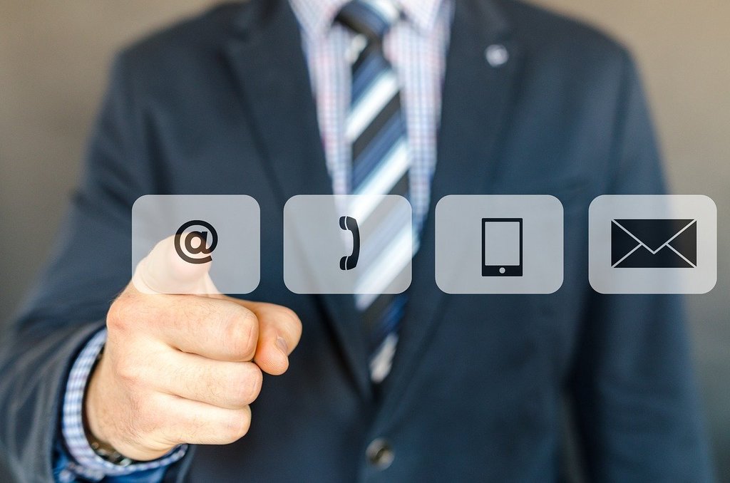 Conception d'emails marketing efficaces